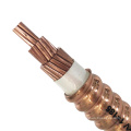 Low Voltage power cables wholesale in dubai cage extension cable